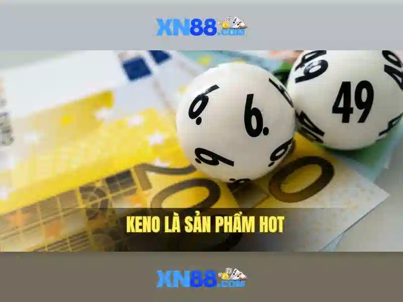 💎slots online jogo caça níquel💎