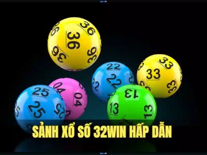 💎xn88 free 100 bonus registration💎