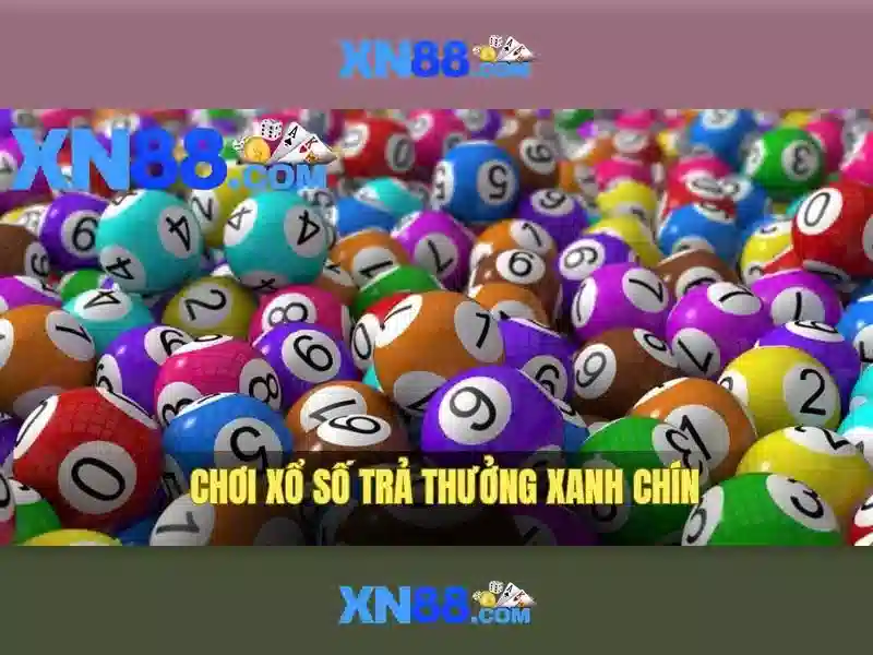 💎xn88 games link💎