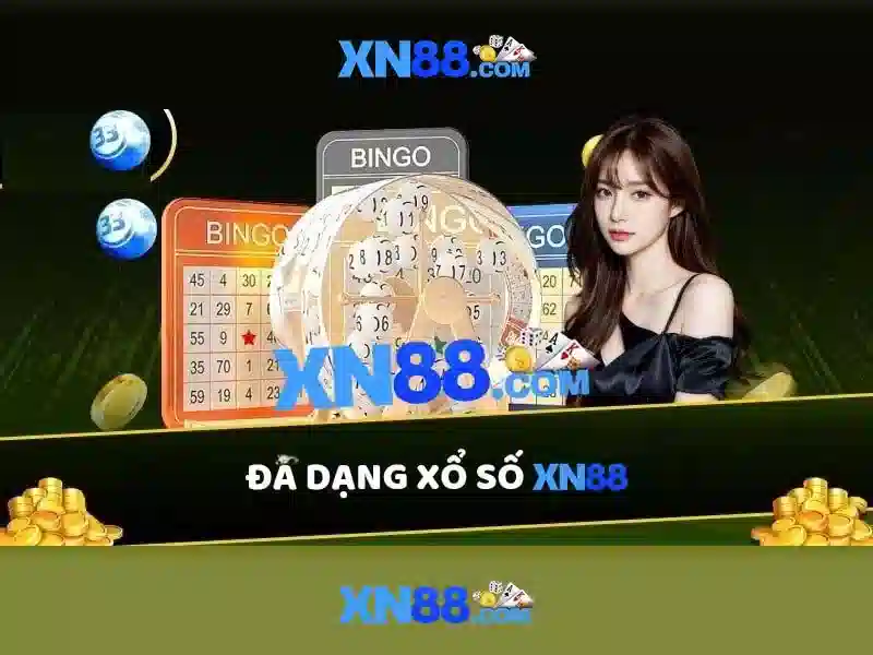 💎888slot apps download free💎