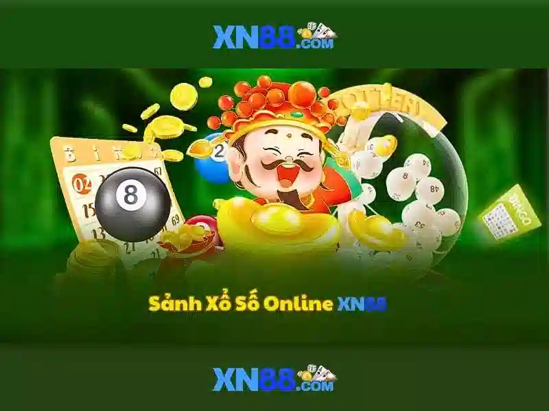 💎888 slot slot laugh💎