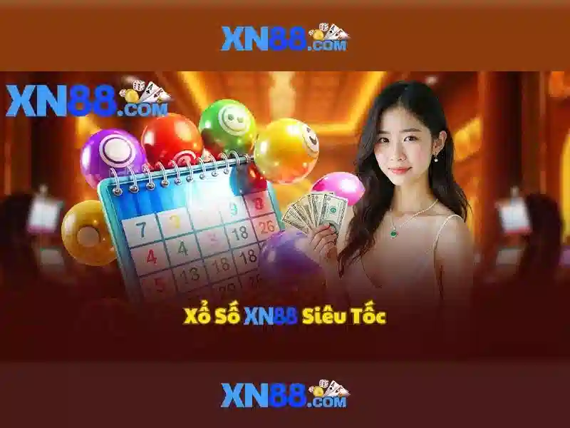 💎xn88 casino com💎