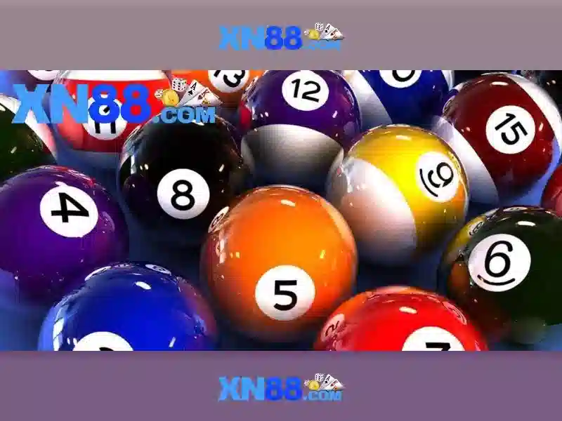 💎nhà xe sao vàng thái bình lào cai💎