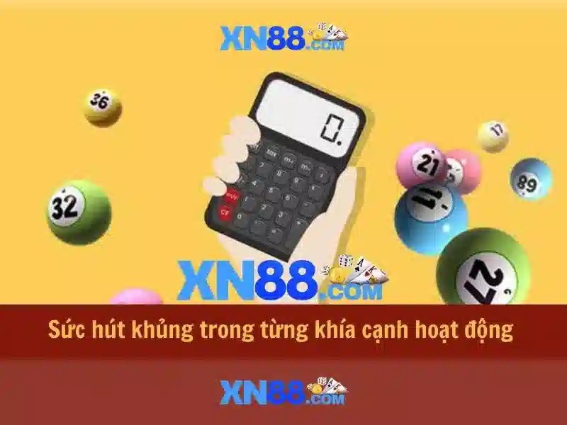 💎888 slot casino games💎