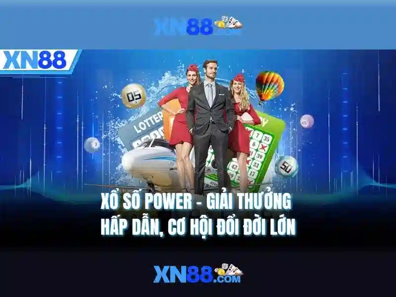 💎xn88 slot erik ten hag breaking bad💎