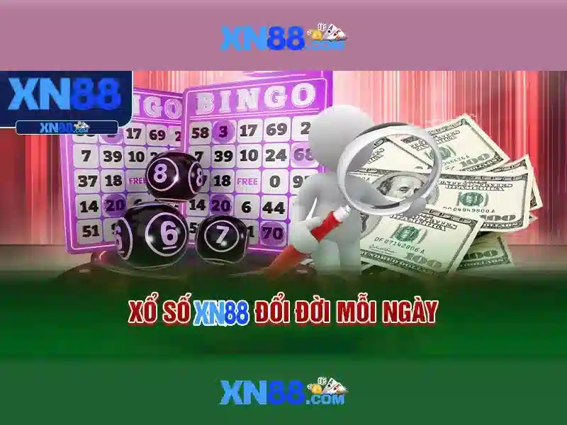 💎win8 casino online- free slot machines💎