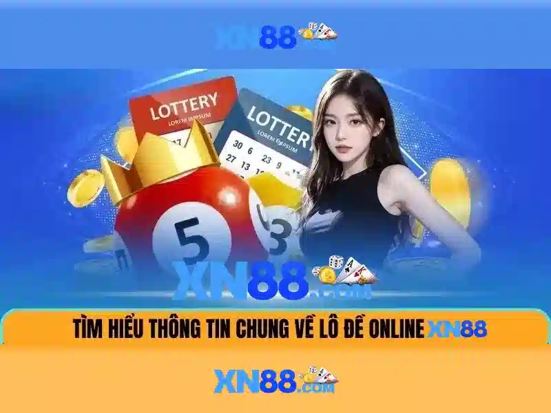 💎best online slot game malaysia💎