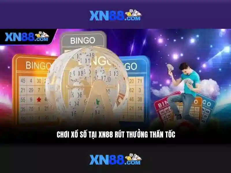 💎888 slot rtp live💎