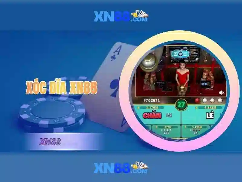 💎hb88 casino login download💎