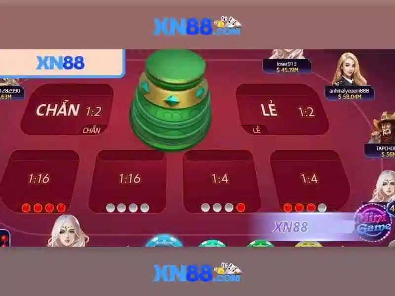 💎dok lengbear poker hb88 casino💎