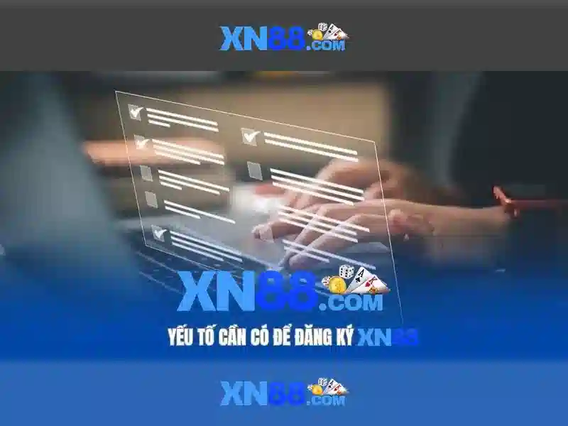 💎cricket roulette 888slot💎