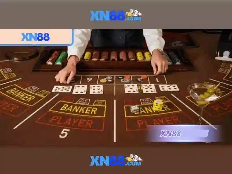 💎slots advertised on tv💎