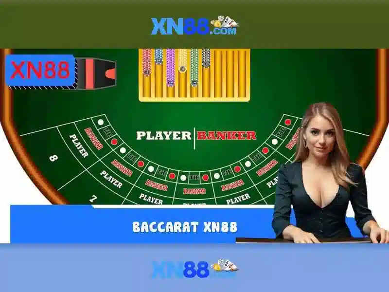 💎bao bong da ty le ca cuoc ty so💎