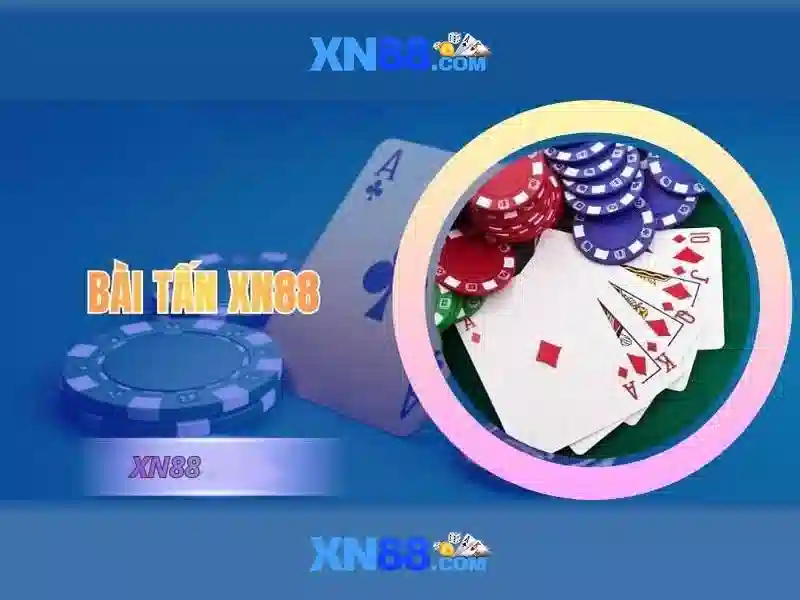 💎888slot 646 777💎