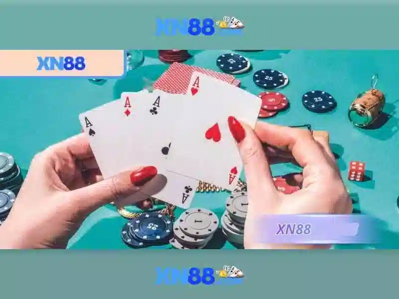 💎trực tiếp nhà cái💎