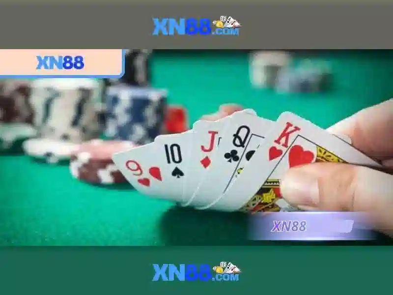 💎hb88 slot laughing💎