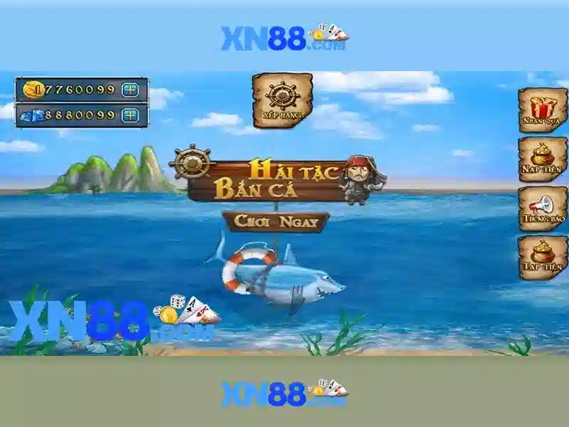 💎wheel of wishes slot demo💎