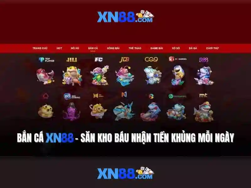 💎boga88 slot💎