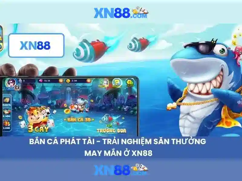 💎super ace demo 888 slot💎