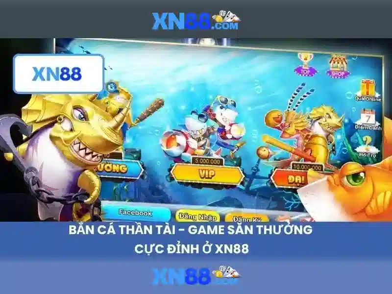 💎casino online slots free play💎