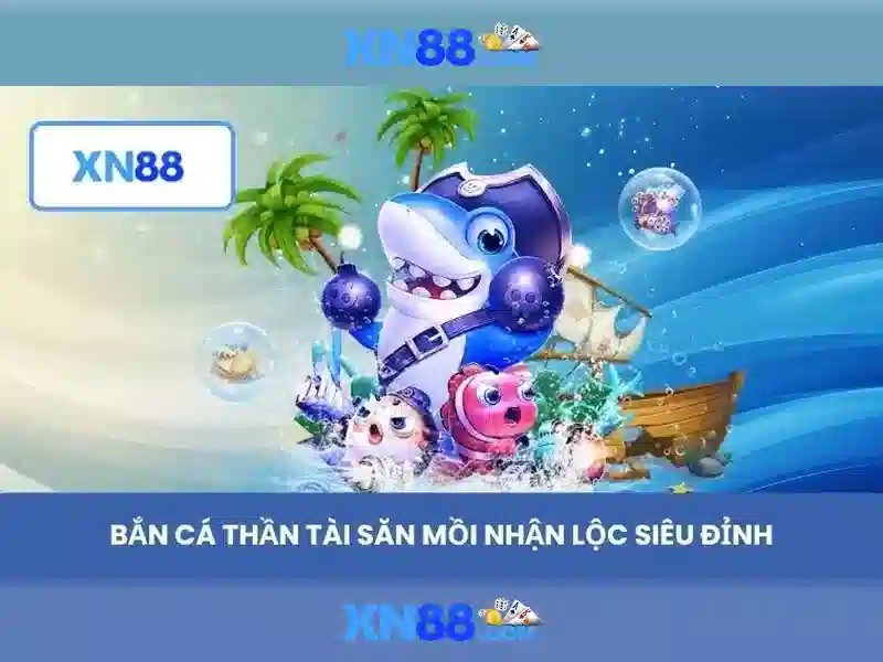 💎slot provider united kingdom💎