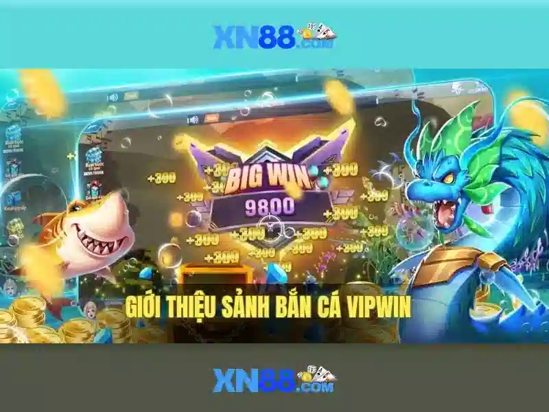💎hb88 download ios free💎