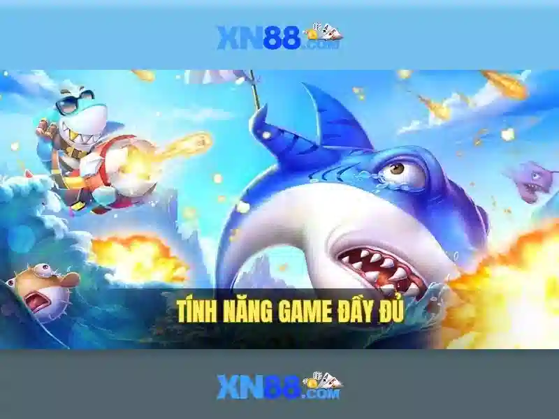 💎nhà cái uy tíndev. com💎