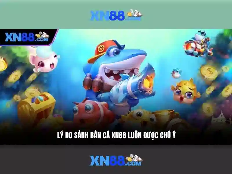 💎xn88 slot tactic💎