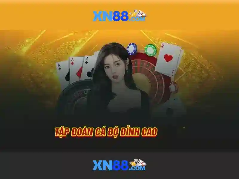 💎888 slot indo💎