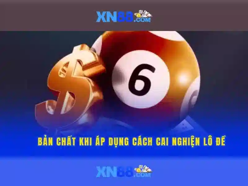 💎xn88 sign-up💎