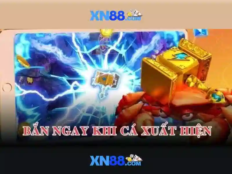💎888 slot sign-up💎