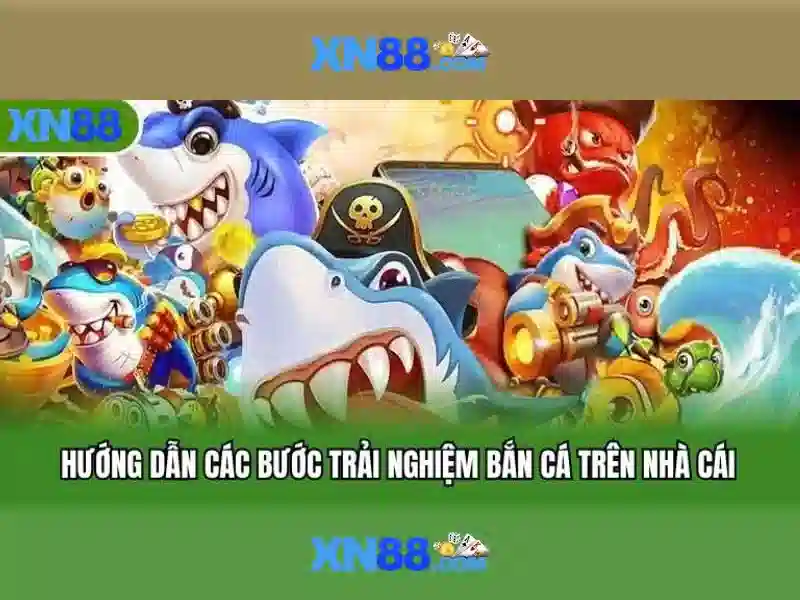 💎123dzo link nhà cái💎