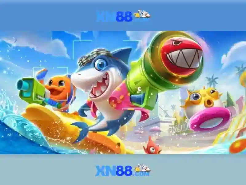 💎888 slot consultants💎