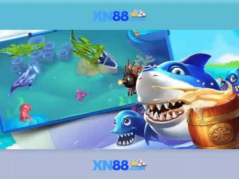 💎game bài 188v💎 - review 188v - 188v vip