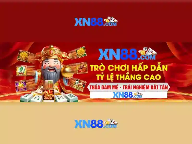 💎888slot khmer login💎