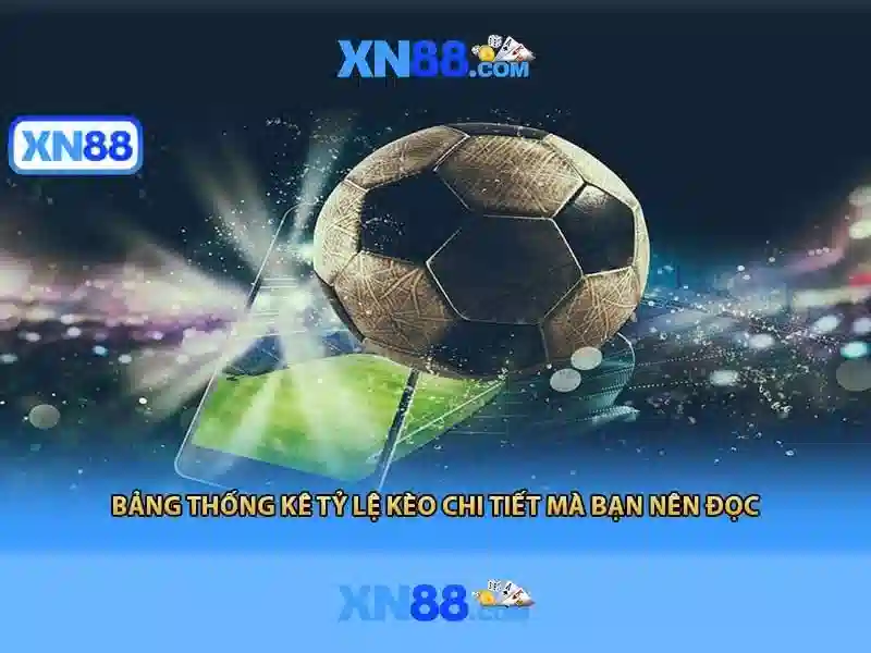 💎hải phòng triệt phá đường dây đánh bạc💎