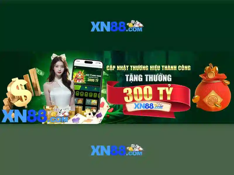 💎888slot games online💎