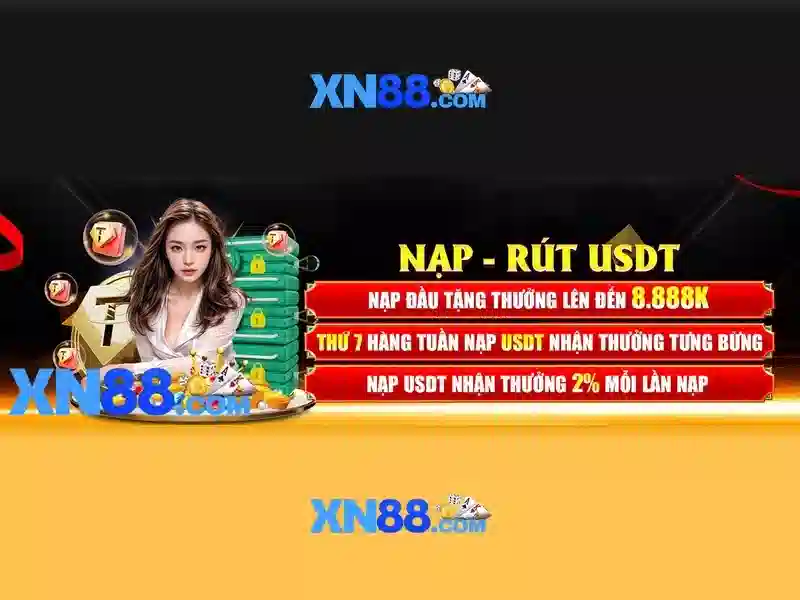 💎trực tiếp bóng đá k+ 1 kèo nhà cái💎