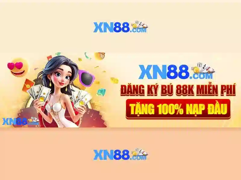 💎kc9 slot ทางเข้า💎