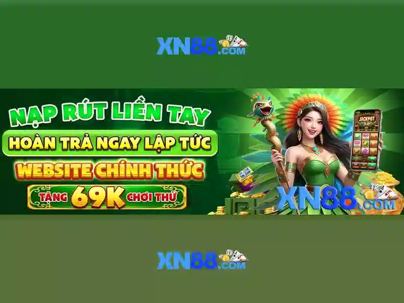 💎hb88 slot logo png💎