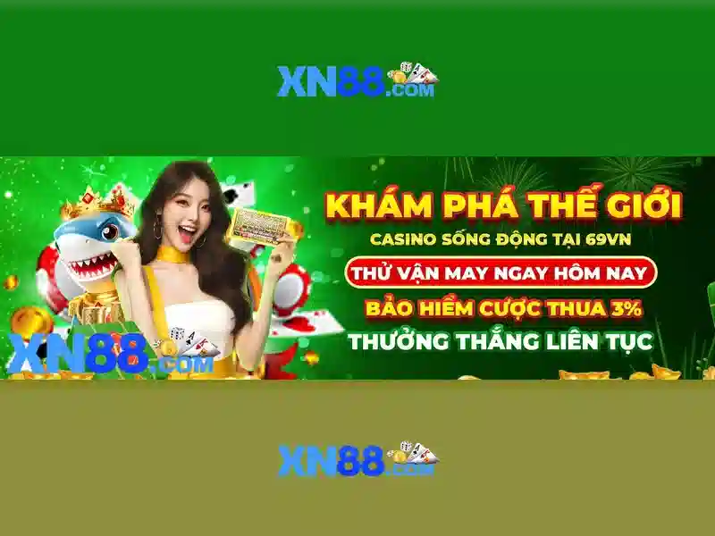 💎popular 888slot slots myanmar💎