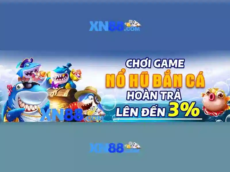 💎keo nha cai 8xbet💎