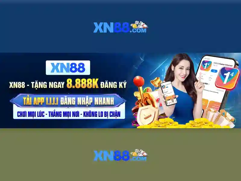 💎feng shen hb88💎