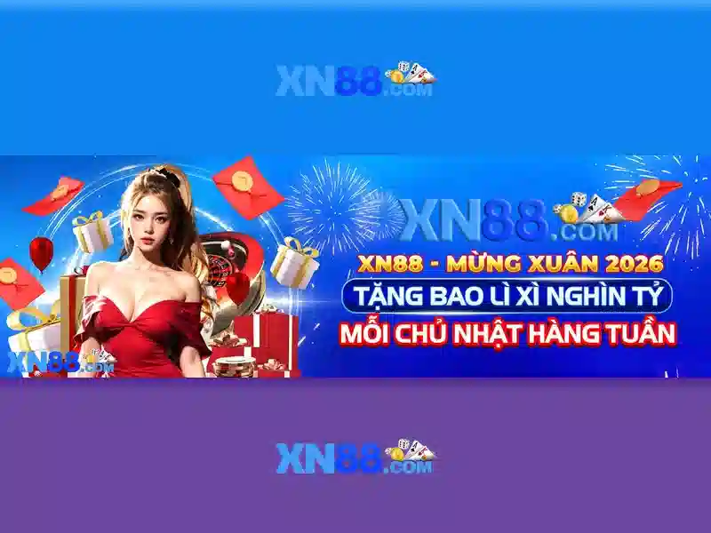 💎888slot slot singapore💎