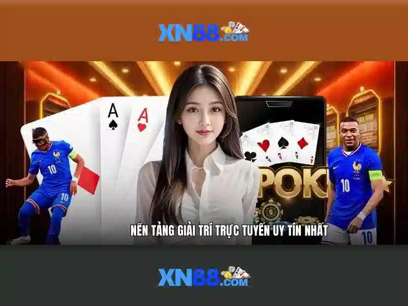 💎xn88 win goldenplus💎
