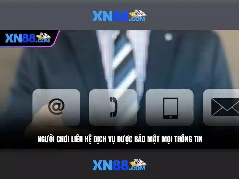 💎oceans opulence slot💎