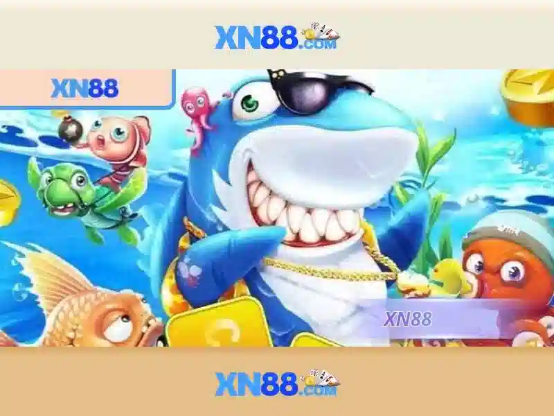 💎hb88 tel💎