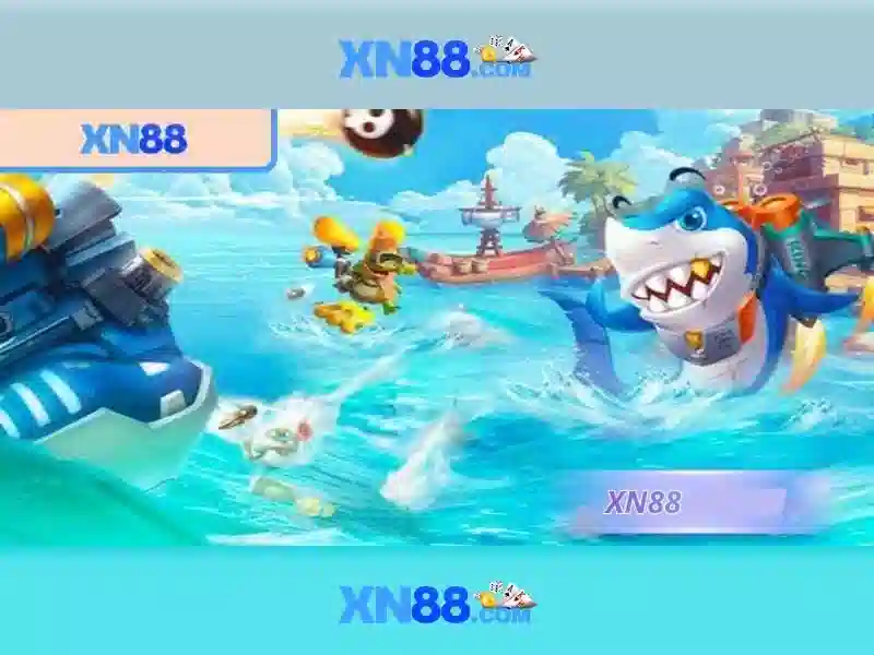 💎bản đồ sông ngòi bắc mỹ💎