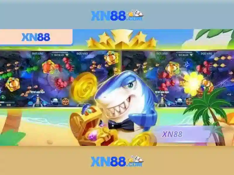 💎play slots with bitcoin💎