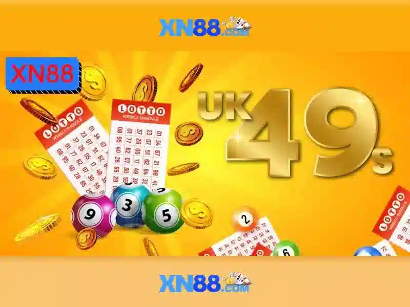💎hb88 slot news now💎